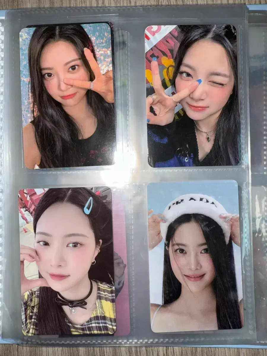 thumbnail-4